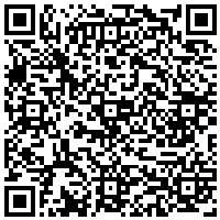 QR Code for bitcoin:bitcoin:bitcoin:bitcoin:bitcoin:bitcoin:bitcoin:bitcoin:bitcoin:bitcoin:bitcoin:bitcoin:dash:Xf2MbAhKXmHxC7cAYumGW1UvZ9RXRGaPg8