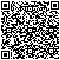 QR Code for bitcoin:bitcoin:bitcoin:bitcoin:bitcoin:bitcoin:bitcoin:bitcoin:bitcoin:bitcoin:bitcoin:bitcoin:dash:Xf2MbP3T4SPYitcJQmdaAKUUG597AGom3F