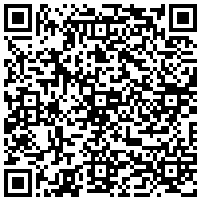 QR Code for bitcoin:bitcoin:bitcoin:bitcoin:bitcoin:bitcoin:bitcoin:bitcoin:bitcoin:bitcoin:bitcoin:bitcoin:dash:Xf2MoUUefHNRSuFuQfVQ1hUrGDjFnkWfMU