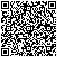 QR Code for bitcoin:bitcoin:bitcoin:bitcoin:bitcoin:bitcoin:bitcoin:bitcoin:bitcoin:bitcoin:bitcoin:bitcoin:dash:Xf2MrkLdpRB726f8ago25BE9wAFi98aVdV