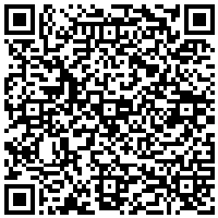 QR Code for bitcoin:bitcoin:bitcoin:bitcoin:bitcoin:bitcoin:bitcoin:bitcoin:bitcoin:bitcoin:bitcoin:bitcoin:dash:Xf2NHo3xozpwTC1A2inPMJKMsJf49Jr69q