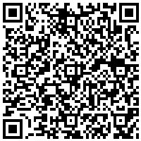 QR Code for bitcoin:bitcoin:bitcoin:bitcoin:bitcoin:bitcoin:bitcoin:bitcoin:bitcoin:bitcoin:bitcoin:bitcoin:dash:Xf2NkDvThi3BPo4H6FHTvmZ6wWVGqkh5mU