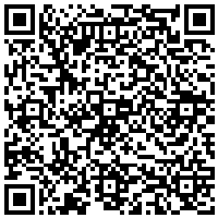 QR Code for bitcoin:bitcoin:bitcoin:bitcoin:bitcoin:bitcoin:bitcoin:bitcoin:bitcoin:bitcoin:bitcoin:bitcoin:dash:Xf2NzSnmUEPLXp5cvhU2YQbjRYXyf81TSC