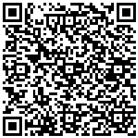QR Code for bitcoin:bitcoin:bitcoin:bitcoin:bitcoin:bitcoin:bitcoin:bitcoin:bitcoin:bitcoin:bitcoin:bitcoin:dash:Xf2PExzRL4KiXvnJX2FDPcHSYggdHJ1rGa
