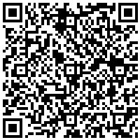 QR Code for bitcoin:bitcoin:bitcoin:bitcoin:bitcoin:bitcoin:bitcoin:bitcoin:bitcoin:bitcoin:bitcoin:bitcoin:dash:Xf2PJMTR4sLfw5cCSKTTnSyvjC754pWfWa