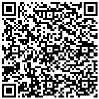 QR Code for bitcoin:bitcoin:bitcoin:bitcoin:bitcoin:bitcoin:bitcoin:bitcoin:bitcoin:bitcoin:bitcoin:bitcoin:dash:Xf2PWiVQRzHSCzRGNSaBrhBUkhcjCKFpFh