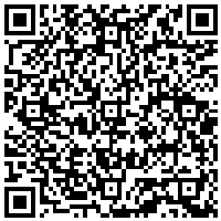 QR Code for bitcoin:bitcoin:bitcoin:bitcoin:bitcoin:bitcoin:bitcoin:bitcoin:bitcoin:bitcoin:bitcoin:bitcoin:dash:Xf2PiLFxcs2DYKPGcHmYkYyknkuHj5bwpX