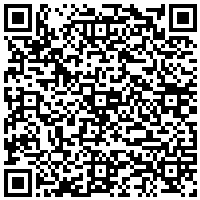 QR Code for bitcoin:bitcoin:bitcoin:bitcoin:bitcoin:bitcoin:bitcoin:bitcoin:bitcoin:bitcoin:bitcoin:bitcoin:dash:Xf2PmBKcb7rGdG1CDF6JgPskAv48bEigDy