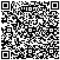 QR Code for bitcoin:bitcoin:bitcoin:bitcoin:bitcoin:bitcoin:bitcoin:bitcoin:bitcoin:bitcoin:bitcoin:bitcoin:dash:Xf2PoDTHJtF19ozComhXA9gqaN8tpuXJb8