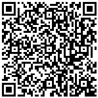 QR Code for bitcoin:bitcoin:bitcoin:bitcoin:bitcoin:bitcoin:bitcoin:bitcoin:bitcoin:bitcoin:bitcoin:bitcoin:dash:Xf2Q5PRujP9BwR42T8cMDWeMb8FeTDWYjx