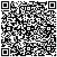 QR Code for bitcoin:bitcoin:bitcoin:bitcoin:bitcoin:bitcoin:bitcoin:bitcoin:bitcoin:bitcoin:bitcoin:bitcoin:dash:Xf2RTQBMb2wXARnsiJzaWGbWm7K3VdFRCU