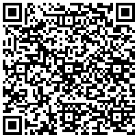 QR Code for bitcoin:bitcoin:bitcoin:bitcoin:bitcoin:bitcoin:bitcoin:bitcoin:bitcoin:bitcoin:bitcoin:bitcoin:dash:Xf2SbS4W7X6BbAxYA95U58eitStc5QyvGq