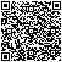 QR Code for bitcoin:bitcoin:bitcoin:bitcoin:bitcoin:bitcoin:bitcoin:bitcoin:bitcoin:bitcoin:bitcoin:bitcoin:dash:Xf2SvSacjTSakPafATACU3Nrn9f3QHvBmo