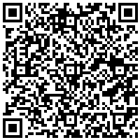 QR Code for bitcoin:bitcoin:bitcoin:bitcoin:bitcoin:bitcoin:bitcoin:bitcoin:bitcoin:bitcoin:bitcoin:bitcoin:dash:Xf2T13nYPhB1d3QLaTc11H3nkDH2J8QdSd
