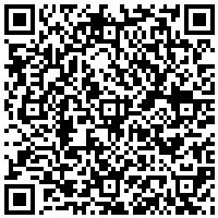QR Code for bitcoin:bitcoin:bitcoin:bitcoin:bitcoin:bitcoin:bitcoin:bitcoin:bitcoin:bitcoin:bitcoin:bitcoin:dash:Xf2TRbKthQxpSdrB5PKBv95EyupQsPXU19