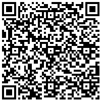 QR Code for bitcoin:bitcoin:bitcoin:bitcoin:bitcoin:bitcoin:bitcoin:bitcoin:bitcoin:bitcoin:bitcoin:bitcoin:dash:Xf2TbPRzvXsREY4ujAht3z6PL32aoooFNr