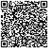 QR Code for bitcoin:bitcoin:bitcoin:bitcoin:bitcoin:bitcoin:bitcoin:bitcoin:bitcoin:bitcoin:bitcoin:bitcoin:dash:Xf2Tugpx6krngQDSyiyL9FcHMzvyWM93Ms