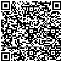 QR Code for bitcoin:bitcoin:bitcoin:bitcoin:bitcoin:bitcoin:bitcoin:bitcoin:bitcoin:bitcoin:bitcoin:bitcoin:dash:Xf2V3QzoTbGGTQ338kSu7cLDf8wc4nv2eQ