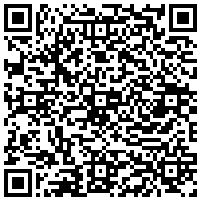 QR Code for bitcoin:bitcoin:bitcoin:bitcoin:bitcoin:bitcoin:bitcoin:bitcoin:bitcoin:bitcoin:bitcoin:bitcoin:dash:Xf2VZuo5bwHdjzBMABihPsLHm4FVtSy86s