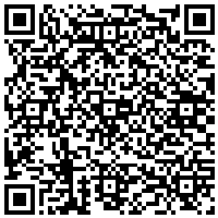QR Code for bitcoin:bitcoin:bitcoin:bitcoin:bitcoin:bitcoin:bitcoin:bitcoin:bitcoin:bitcoin:bitcoin:bitcoin:dash:Xf2VjMZyuUAk61ZYdE2GaCcbn9mLBPbEfV