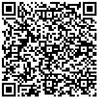 QR Code for bitcoin:bitcoin:bitcoin:bitcoin:bitcoin:bitcoin:bitcoin:bitcoin:bitcoin:bitcoin:bitcoin:bitcoin:dash:Xf2WAPi6oMqP6hBC4FdHaJCqrQxffp1m1y