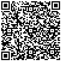 QR Code for bitcoin:bitcoin:bitcoin:bitcoin:bitcoin:bitcoin:bitcoin:bitcoin:bitcoin:bitcoin:bitcoin:bitcoin:dash:Xf2X8i4Zje2SNgSAKwt8Dph4kc3aHeRyWY