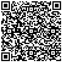 QR Code for bitcoin:bitcoin:bitcoin:bitcoin:bitcoin:bitcoin:bitcoin:bitcoin:bitcoin:bitcoin:bitcoin:bitcoin:dash:Xf2YJSa6WsQ5CbTx1fLAnqPP3T3x925Fyo