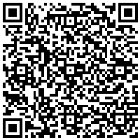 QR Code for bitcoin:bitcoin:bitcoin:bitcoin:bitcoin:bitcoin:bitcoin:bitcoin:bitcoin:bitcoin:bitcoin:bitcoin:dash:Xf2YaMSk5dVpTHf5NyEhSNTeW2ZLhJN3hv