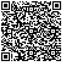QR Code for bitcoin:bitcoin:bitcoin:bitcoin:bitcoin:bitcoin:bitcoin:bitcoin:bitcoin:bitcoin:bitcoin:bitcoin:dash:Xf2ZaPoXv1CEvhGBCktxZFXJqLPamWjgVg