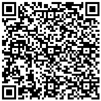 QR Code for bitcoin:bitcoin:bitcoin:bitcoin:bitcoin:bitcoin:bitcoin:bitcoin:bitcoin:bitcoin:bitcoin:bitcoin:dash:Xf2Zw3Hs8dM6H3dm1okqnpUXL5156XGPK5