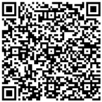 QR Code for bitcoin:bitcoin:bitcoin:bitcoin:bitcoin:bitcoin:bitcoin:bitcoin:bitcoin:bitcoin:bitcoin:bitcoin:dash:Xf2aeC7f3JAxvdhNXjXs8s5d7cErBecB6P