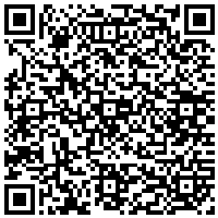 QR Code for bitcoin:bitcoin:bitcoin:bitcoin:bitcoin:bitcoin:bitcoin:bitcoin:bitcoin:bitcoin:bitcoin:bitcoin:dash:Xf2armV9qWtyffn28K9YReX45VfcmTNB7L