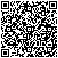 QR Code for bitcoin:bitcoin:bitcoin:bitcoin:bitcoin:bitcoin:bitcoin:bitcoin:bitcoin:bitcoin:bitcoin:bitcoin:dash:Xf2bNCiu4mL3YhEDvQPqPSiwKs61MqbpqT