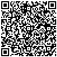 QR Code for bitcoin:bitcoin:bitcoin:bitcoin:bitcoin:bitcoin:bitcoin:bitcoin:bitcoin:bitcoin:bitcoin:bitcoin:dash:Xf2bsWToHdgchtYm4qwipS2oDZd7KDBhAA