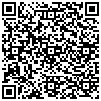 QR Code for bitcoin:bitcoin:bitcoin:bitcoin:bitcoin:bitcoin:bitcoin:bitcoin:bitcoin:bitcoin:bitcoin:bitcoin:dash:Xf2cRJ5aetgm9tCwAFta6PXEC1Q8Q7LSnD