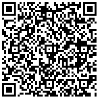 QR Code for bitcoin:bitcoin:bitcoin:bitcoin:bitcoin:bitcoin:bitcoin:bitcoin:bitcoin:bitcoin:bitcoin:bitcoin:dash:Xf2cfSUbhM9AMebsYjTYRwbLjMqbEfTHaT