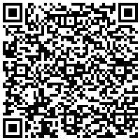 QR Code for bitcoin:bitcoin:bitcoin:bitcoin:bitcoin:bitcoin:bitcoin:bitcoin:bitcoin:bitcoin:bitcoin:bitcoin:dash:Xf2d6yebmPh9mdoEkxTrhT2ZeocJtRqSh2