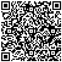 QR Code for bitcoin:bitcoin:bitcoin:bitcoin:bitcoin:bitcoin:bitcoin:bitcoin:bitcoin:bitcoin:bitcoin:bitcoin:dash:Xf2dnLiCB73QRUi1oEze2UqLJVDMXxFphi