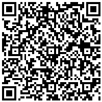 QR Code for bitcoin:bitcoin:bitcoin:bitcoin:bitcoin:bitcoin:bitcoin:bitcoin:bitcoin:bitcoin:bitcoin:bitcoin:dash:Xf2e5aWmLcJmDeNCx8AmEVT7xFJuDwvtYL
