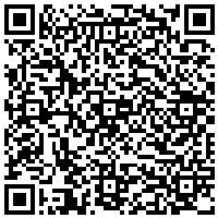 QR Code for bitcoin:bitcoin:bitcoin:bitcoin:bitcoin:bitcoin:bitcoin:bitcoin:bitcoin:bitcoin:bitcoin:bitcoin:dash:Xf2eScPLyd1iSqhHEkPVZ95ymuqxXu6V1g
