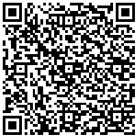 QR Code for bitcoin:bitcoin:bitcoin:bitcoin:bitcoin:bitcoin:bitcoin:bitcoin:bitcoin:bitcoin:bitcoin:bitcoin:dash:Xf2fCAmCHroooSVdfn8Kfn245K2pVLRh4w
