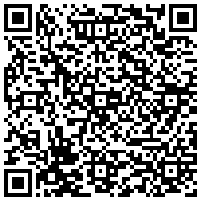 QR Code for bitcoin:bitcoin:bitcoin:bitcoin:bitcoin:bitcoin:bitcoin:bitcoin:bitcoin:bitcoin:bitcoin:bitcoin:dash:Xf2fXoypu5zc1GwTsxRQH8Zdev6Mpbdmym