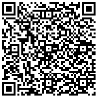 QR Code for bitcoin:bitcoin:bitcoin:bitcoin:bitcoin:bitcoin:bitcoin:bitcoin:bitcoin:bitcoin:bitcoin:bitcoin:dash:Xf2fiMdwPyp9gzcyuLLbR4NFmwLstP5i6s