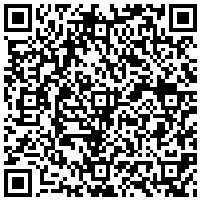 QR Code for bitcoin:bitcoin:bitcoin:bitcoin:bitcoin:bitcoin:bitcoin:bitcoin:bitcoin:bitcoin:bitcoin:bitcoin:dash:Xf2i5RQuSbEKU99ftALEMQYHrBS2M5XsFN