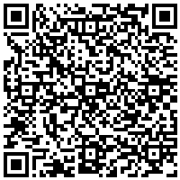 QR Code for bitcoin:bitcoin:bitcoin:bitcoin:bitcoin:bitcoin:bitcoin:bitcoin:bitcoin:bitcoin:bitcoin:bitcoin:dash:Xf2i8prPzYVQ4F29ExEukZWrMedZ5pNqSb