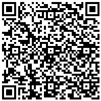 QR Code for bitcoin:bitcoin:bitcoin:bitcoin:bitcoin:bitcoin:bitcoin:bitcoin:bitcoin:bitcoin:bitcoin:bitcoin:dash:Xf2iRReEjY2ALrCBZjPSpnAc9sp8XdLKFq