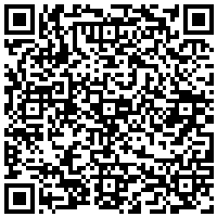 QR Code for bitcoin:bitcoin:bitcoin:bitcoin:bitcoin:bitcoin:bitcoin:bitcoin:bitcoin:bitcoin:bitcoin:bitcoin:dash:Xf2kEDo3sJfR5BDRdtzqzRHRAEjLJPLXAX