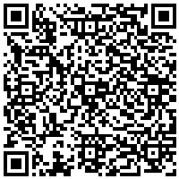 QR Code for bitcoin:bitcoin:bitcoin:bitcoin:bitcoin:bitcoin:bitcoin:bitcoin:bitcoin:bitcoin:bitcoin:bitcoin:dash:Xf2khC9N1DXV5CQ3TzvGWR2mpkfPD2ivrC