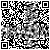 QR Code for bitcoin:bitcoin:bitcoin:bitcoin:bitcoin:bitcoin:bitcoin:bitcoin:bitcoin:bitcoin:bitcoin:bitcoin:dash:Xf2mvCPuyjHmLWKSwAkRm7tudkRnoB6BZF
