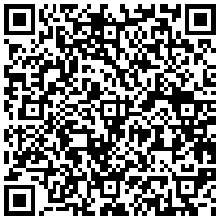 QR Code for bitcoin:bitcoin:bitcoin:bitcoin:bitcoin:bitcoin:bitcoin:bitcoin:bitcoin:bitcoin:bitcoin:bitcoin:dash:Xf2nWY2B6KyLPR98j4wEKkYDPL9SaycGVx